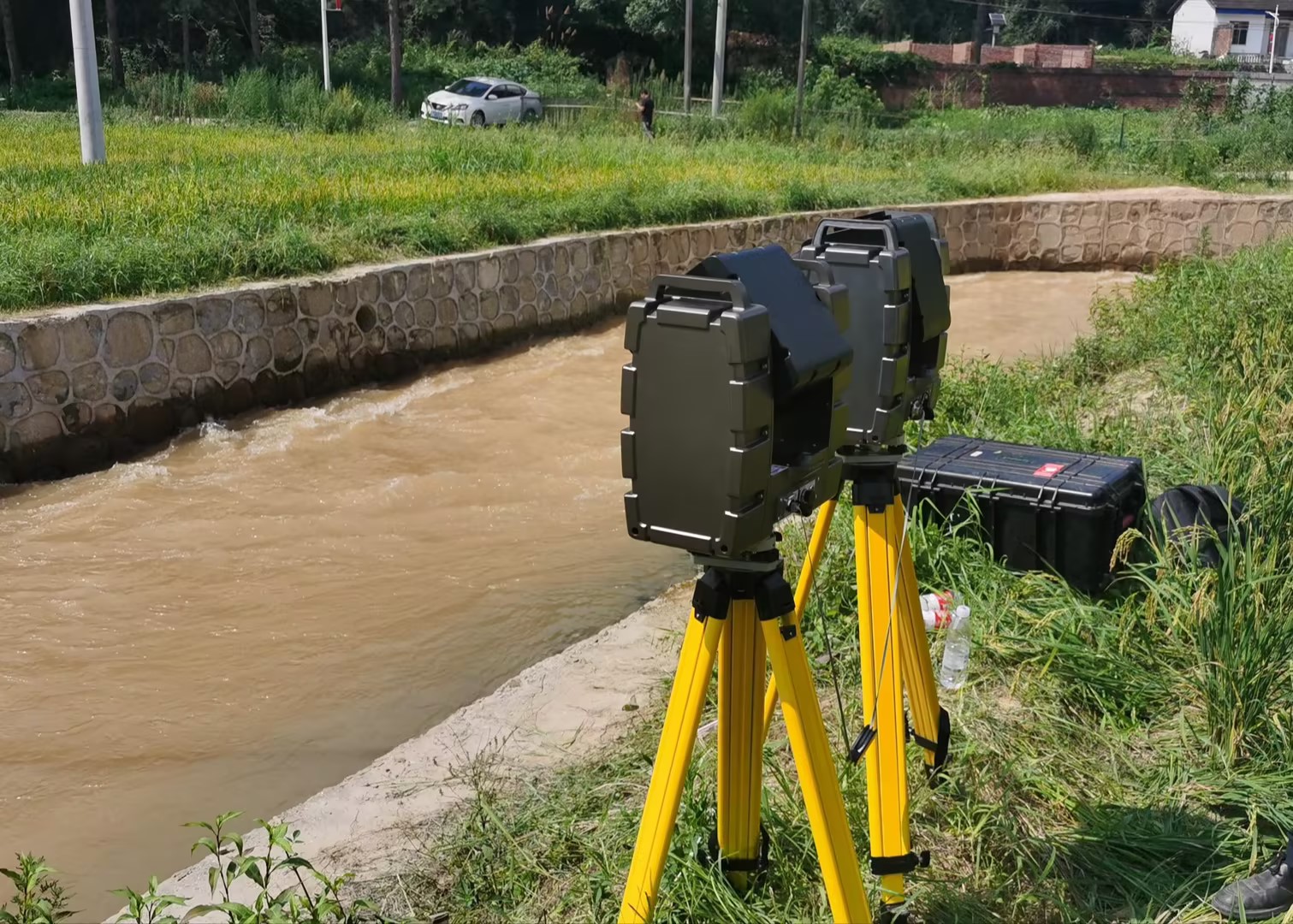 pg电子官网_游戏首页入口