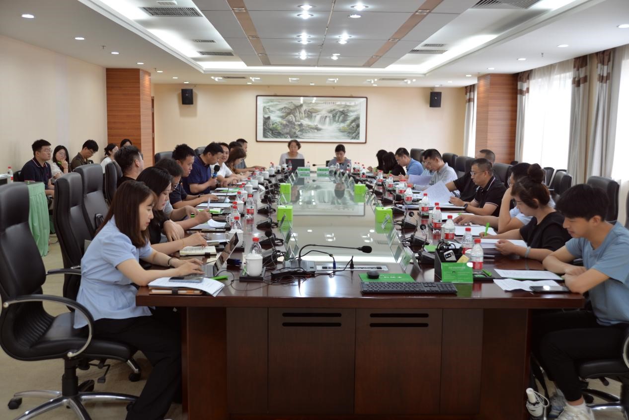 pg电子官网_游戏首页入口