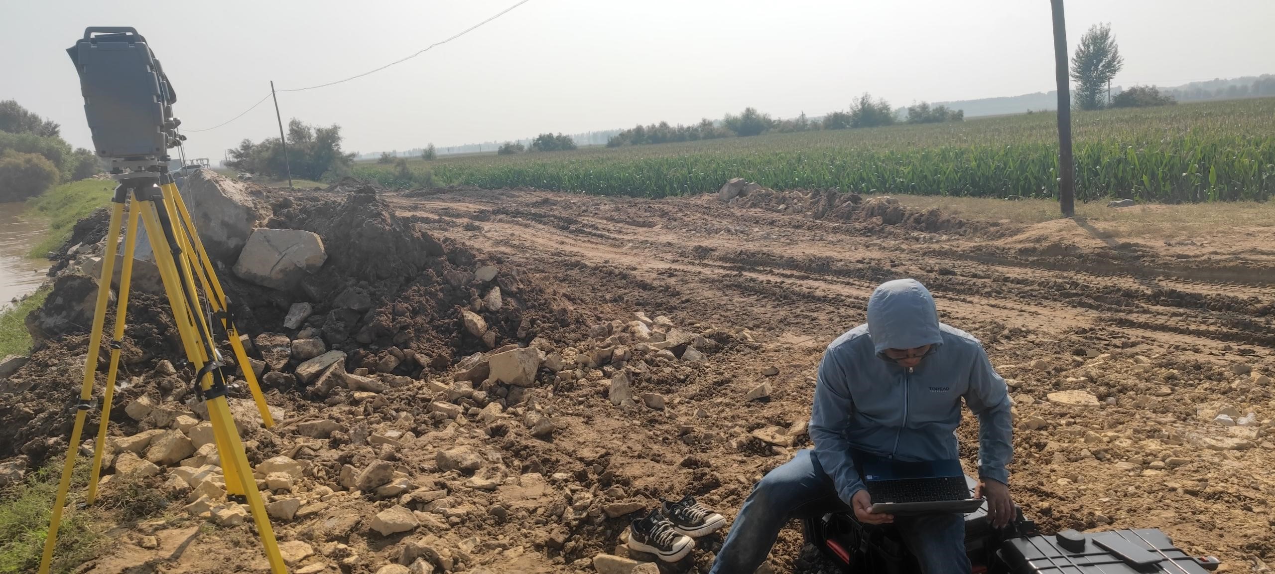 pg电子官网_游戏首页入口