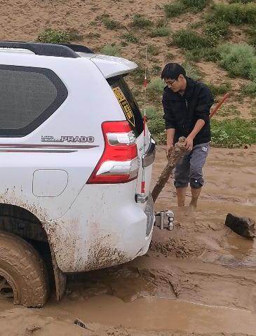 pg电子官网_游戏首页入口