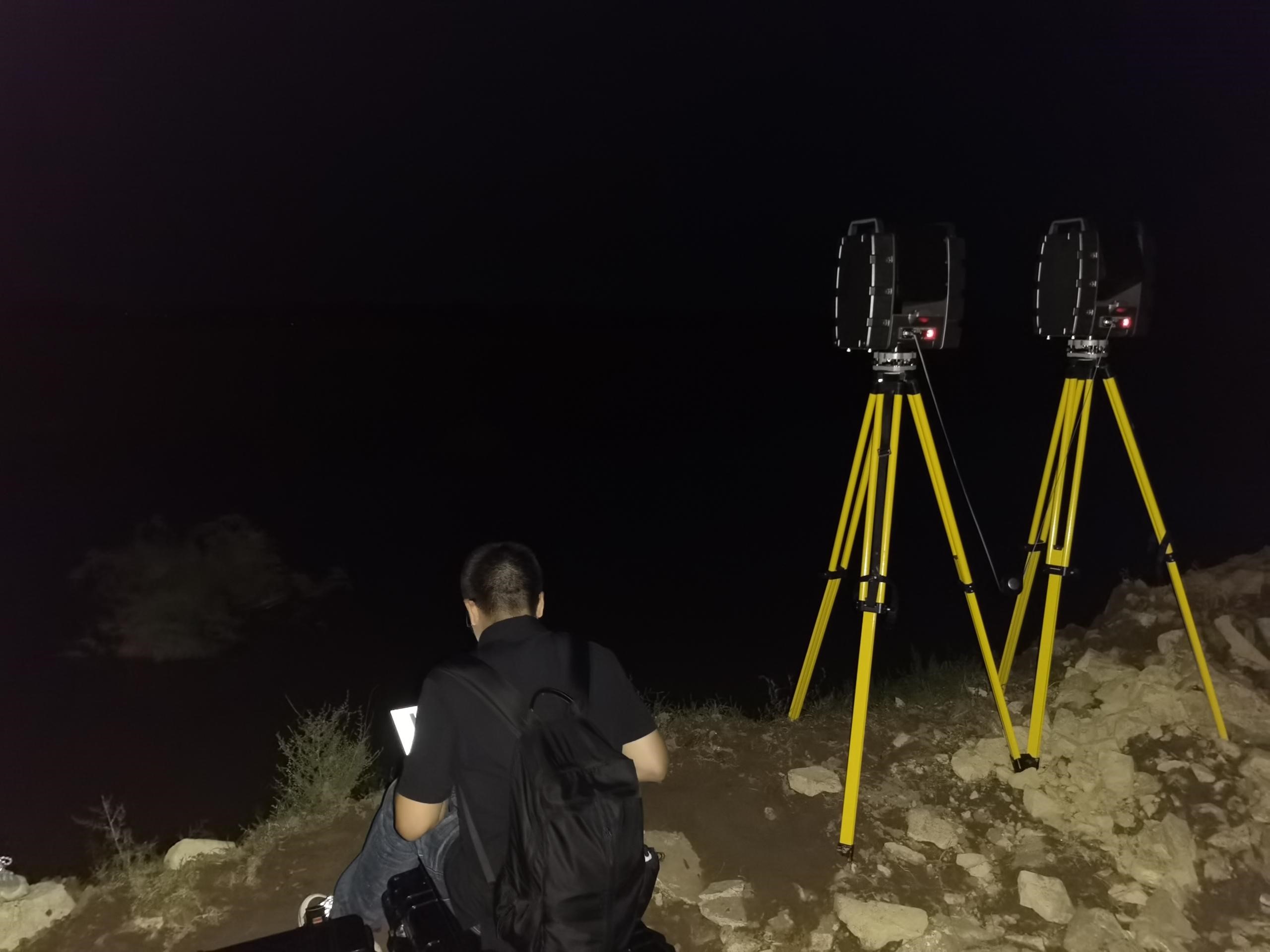 pg电子官网_游戏首页入口