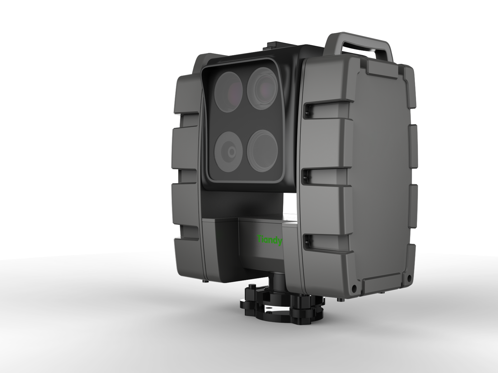 pg电子官网_游戏首页入口