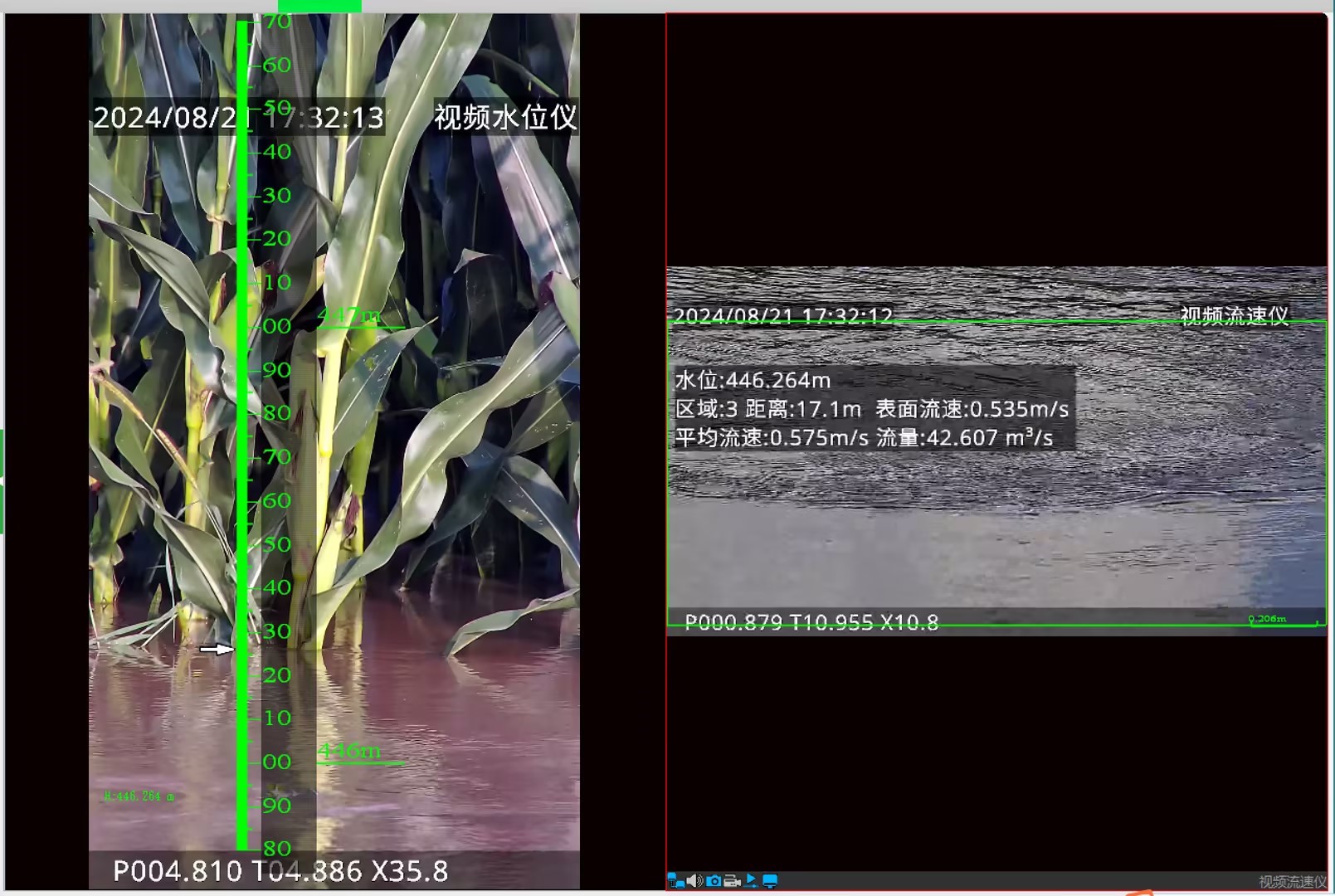 pg电子官网_游戏首页入口