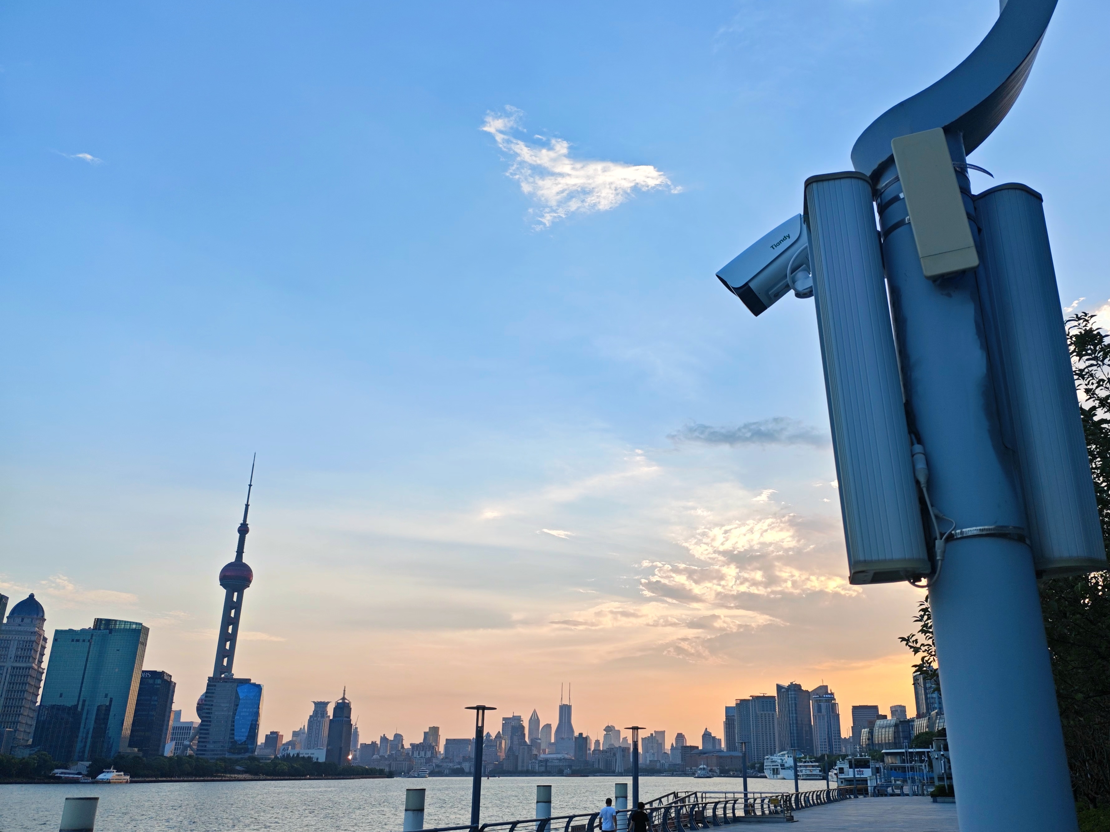 pg电子官网_游戏首页入口