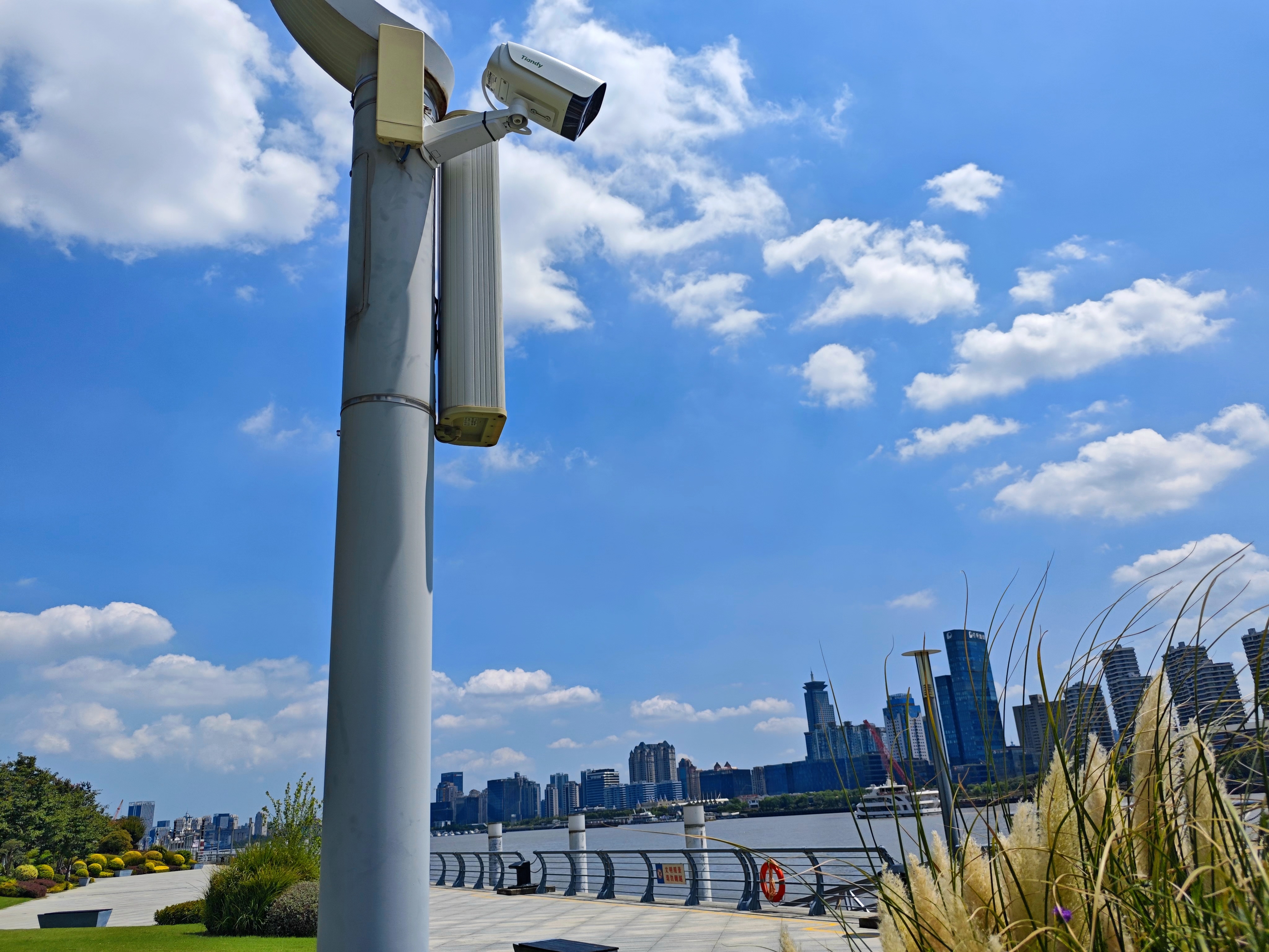 pg电子官网_游戏首页入口