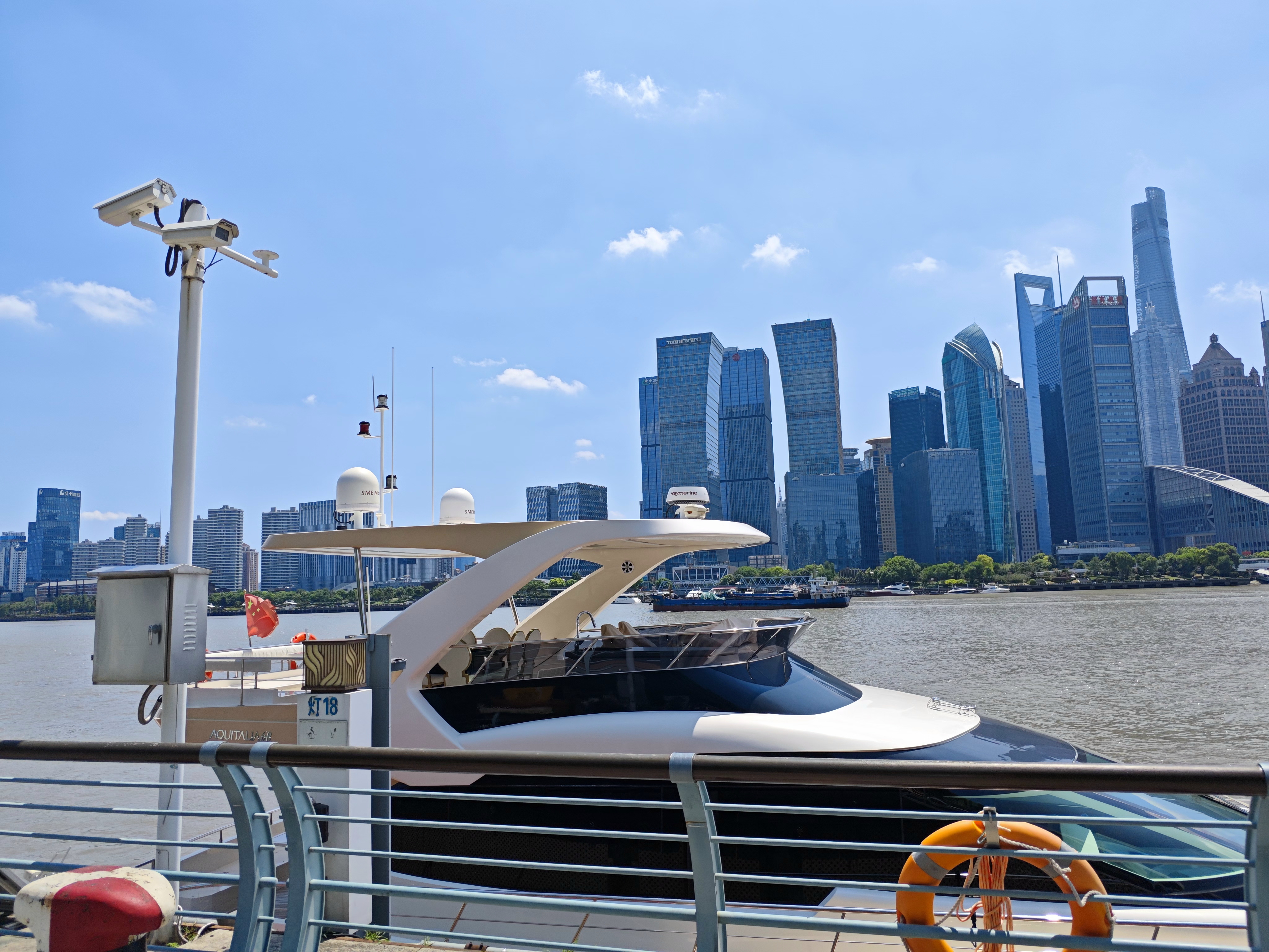 pg电子官网_游戏首页入口