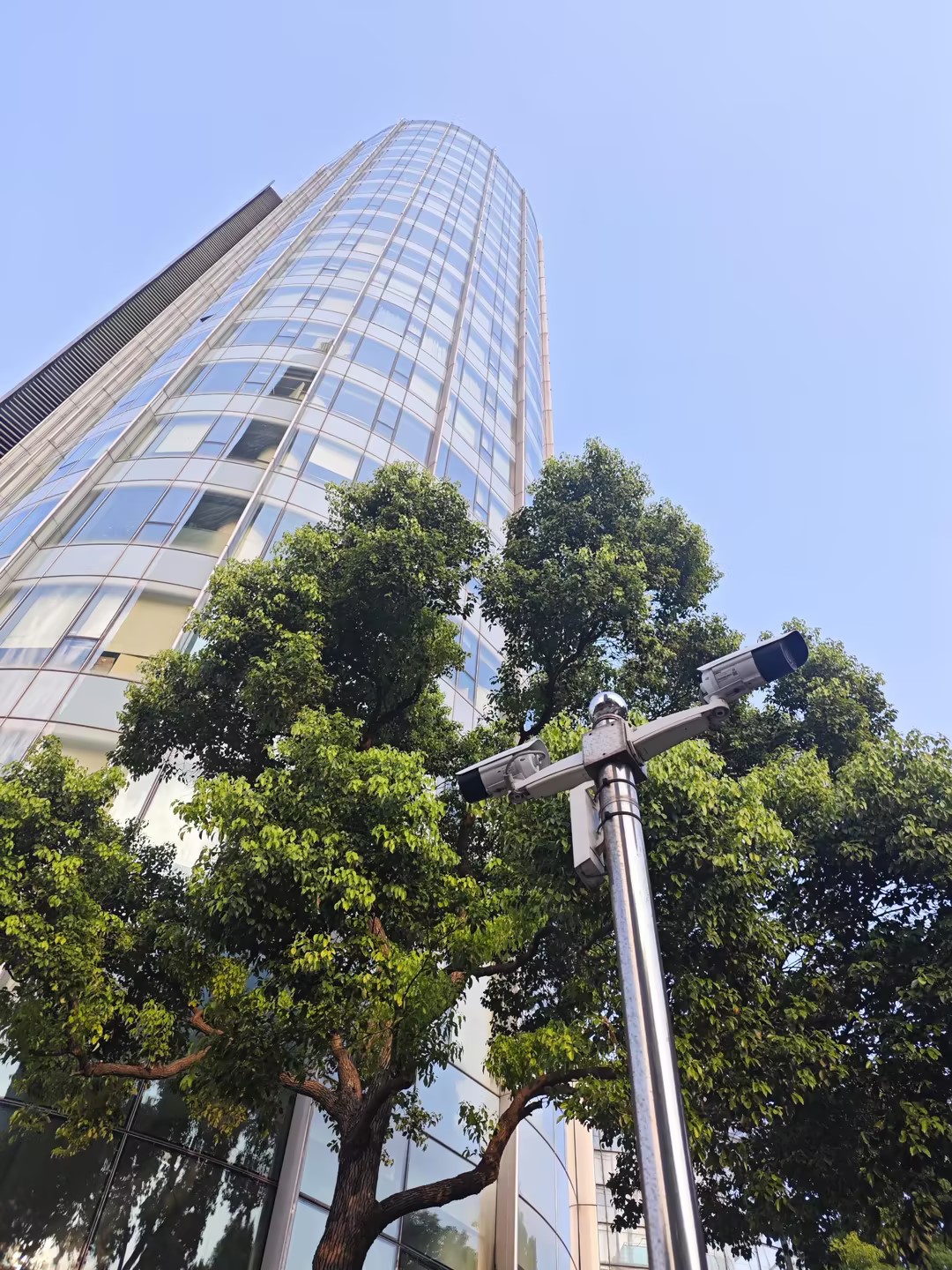 pg电子官网_游戏首页入口