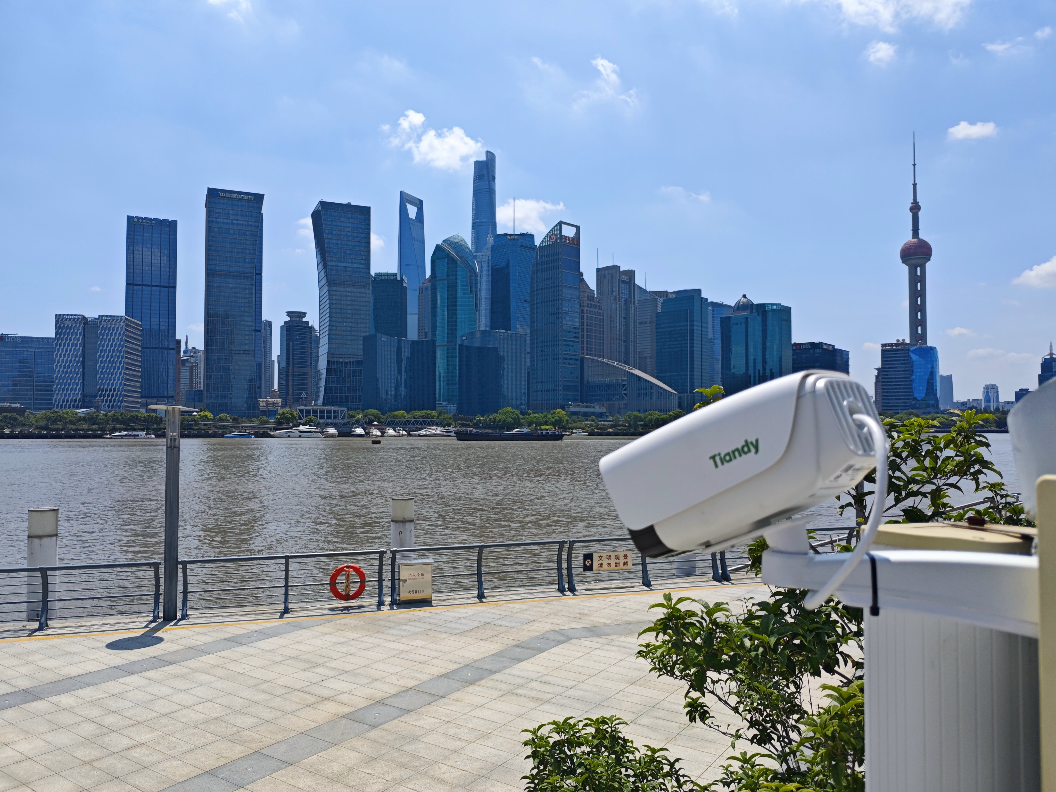 pg电子官网_游戏首页入口