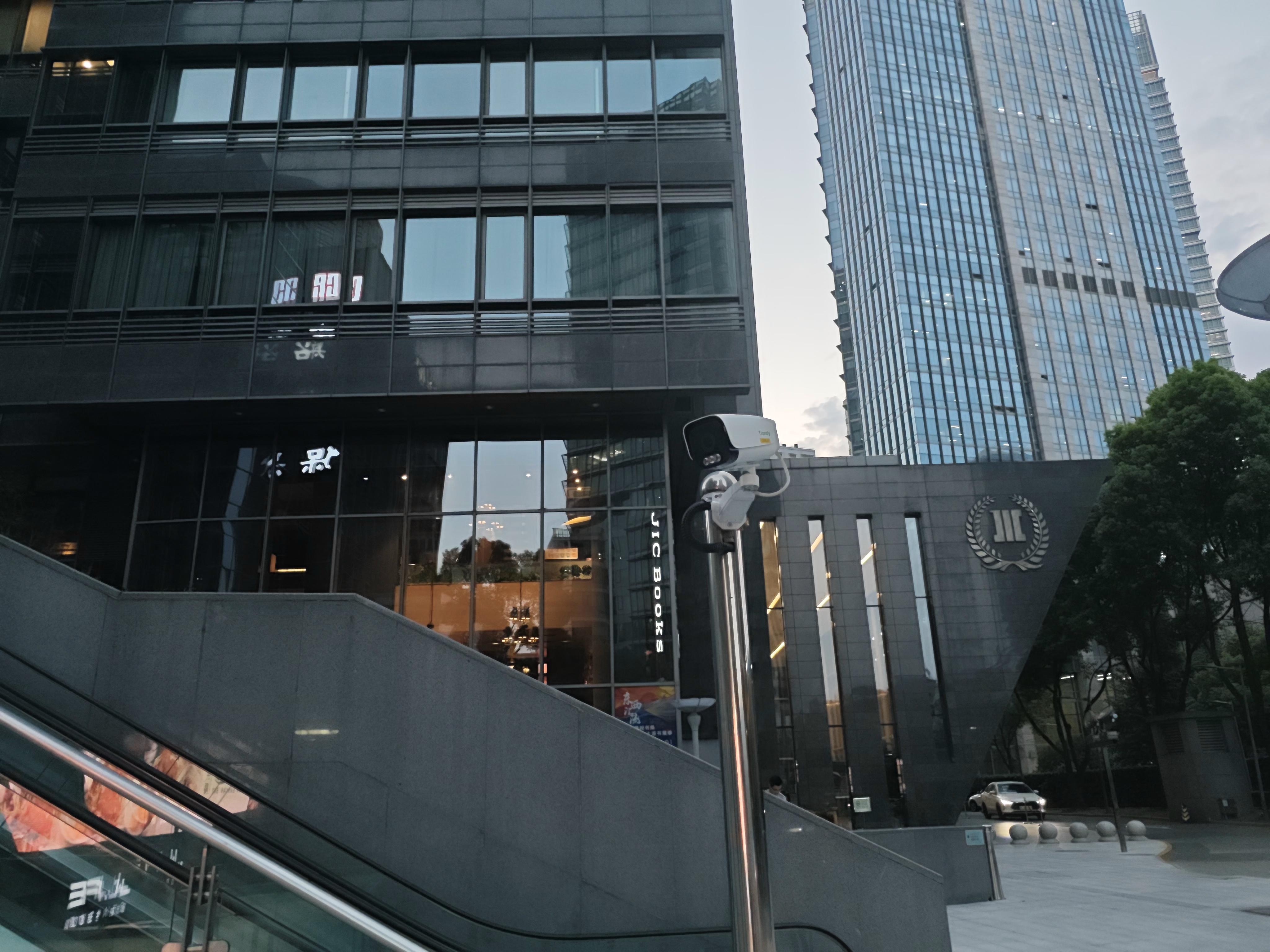 pg电子官网_游戏首页入口