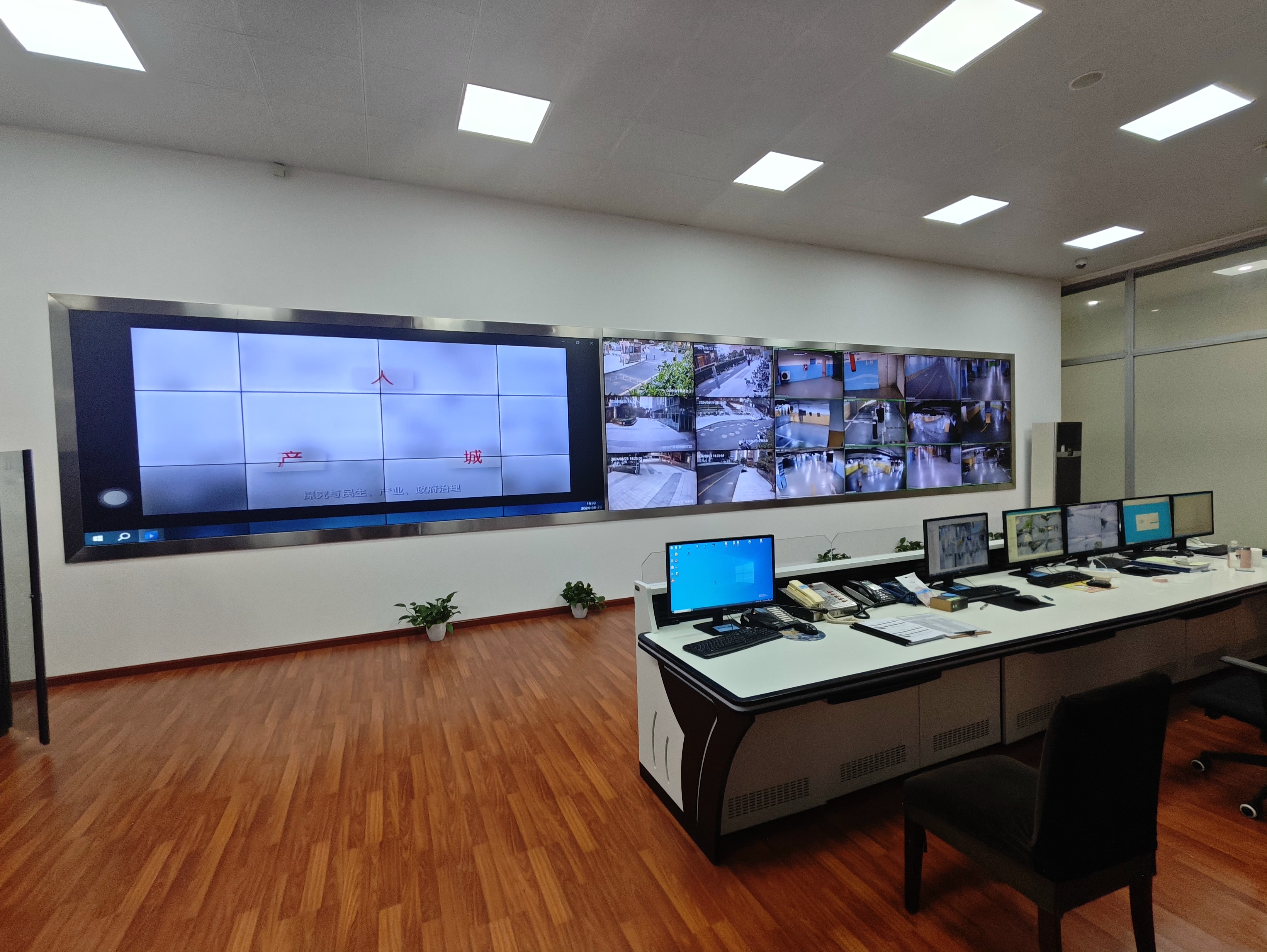 pg电子官网_游戏首页入口