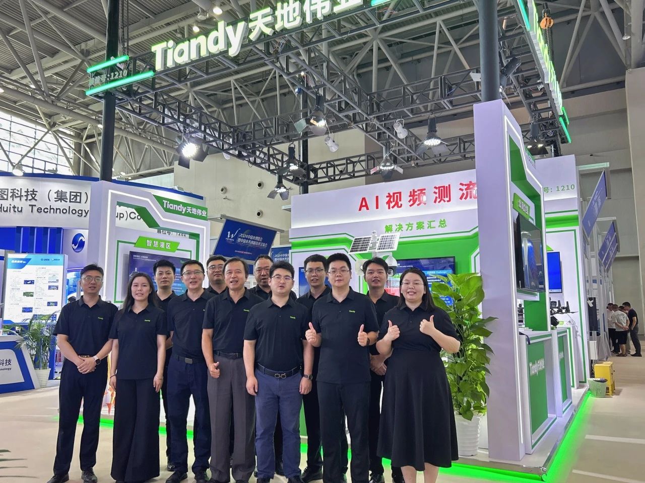 pg电子官网_游戏首页入口