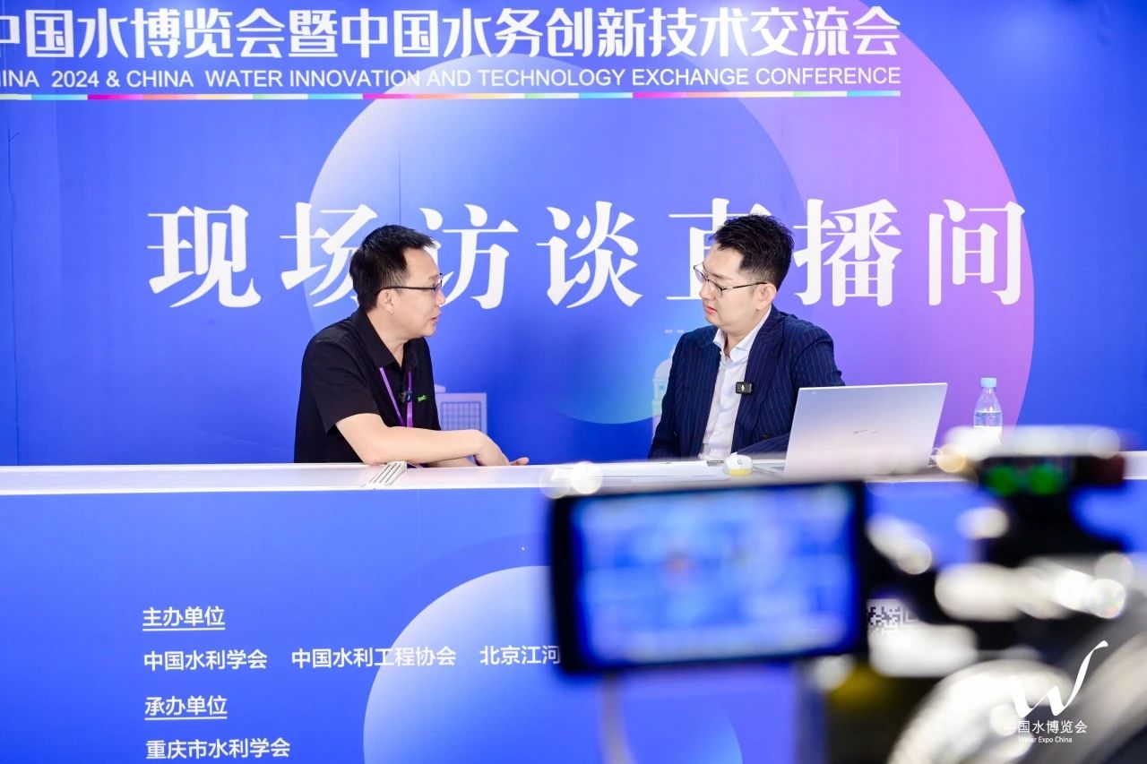 pg电子官网_游戏首页入口