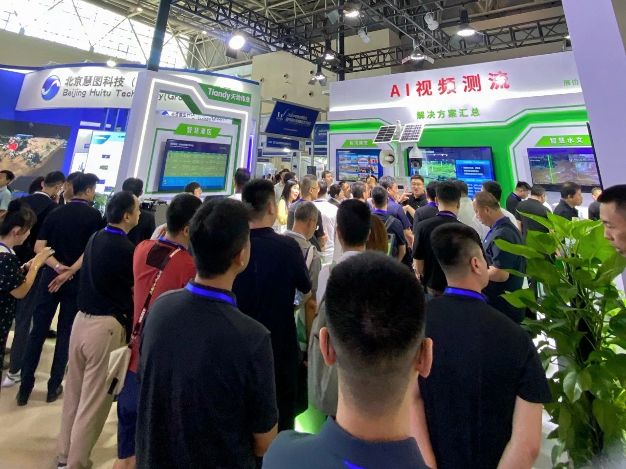 pg电子官网_游戏首页入口