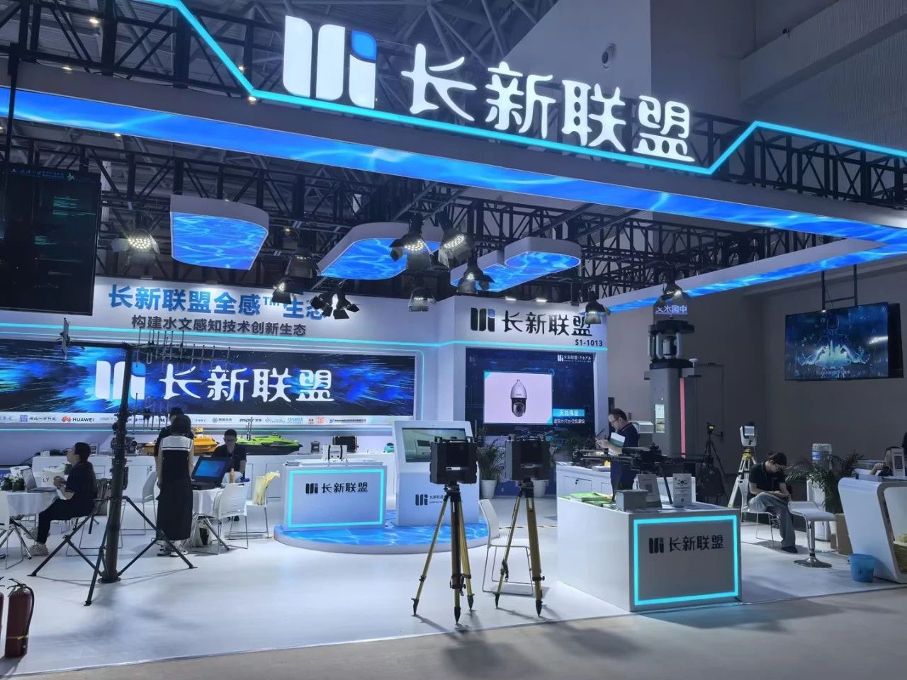 pg电子官网_游戏首页入口