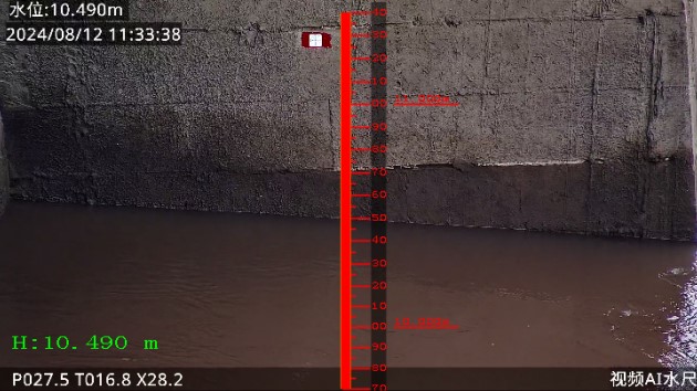 pg电子官网_游戏首页入口