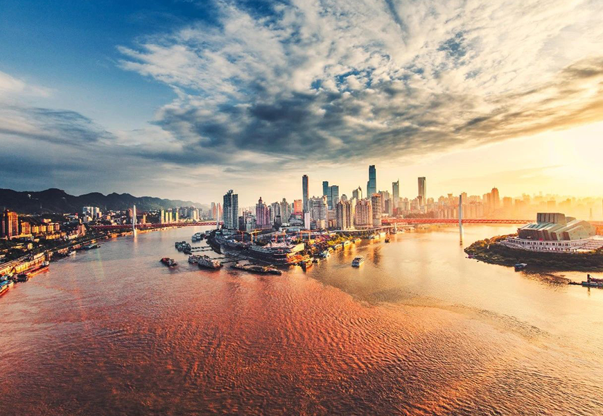 pg电子官网_游戏首页入口