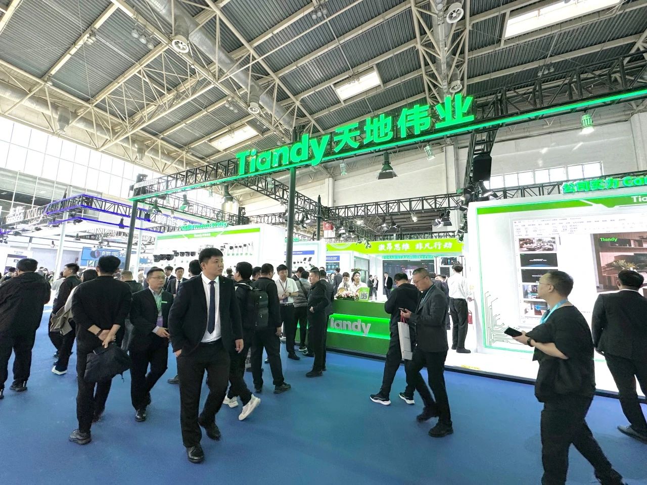 pg电子官网_游戏首页入口