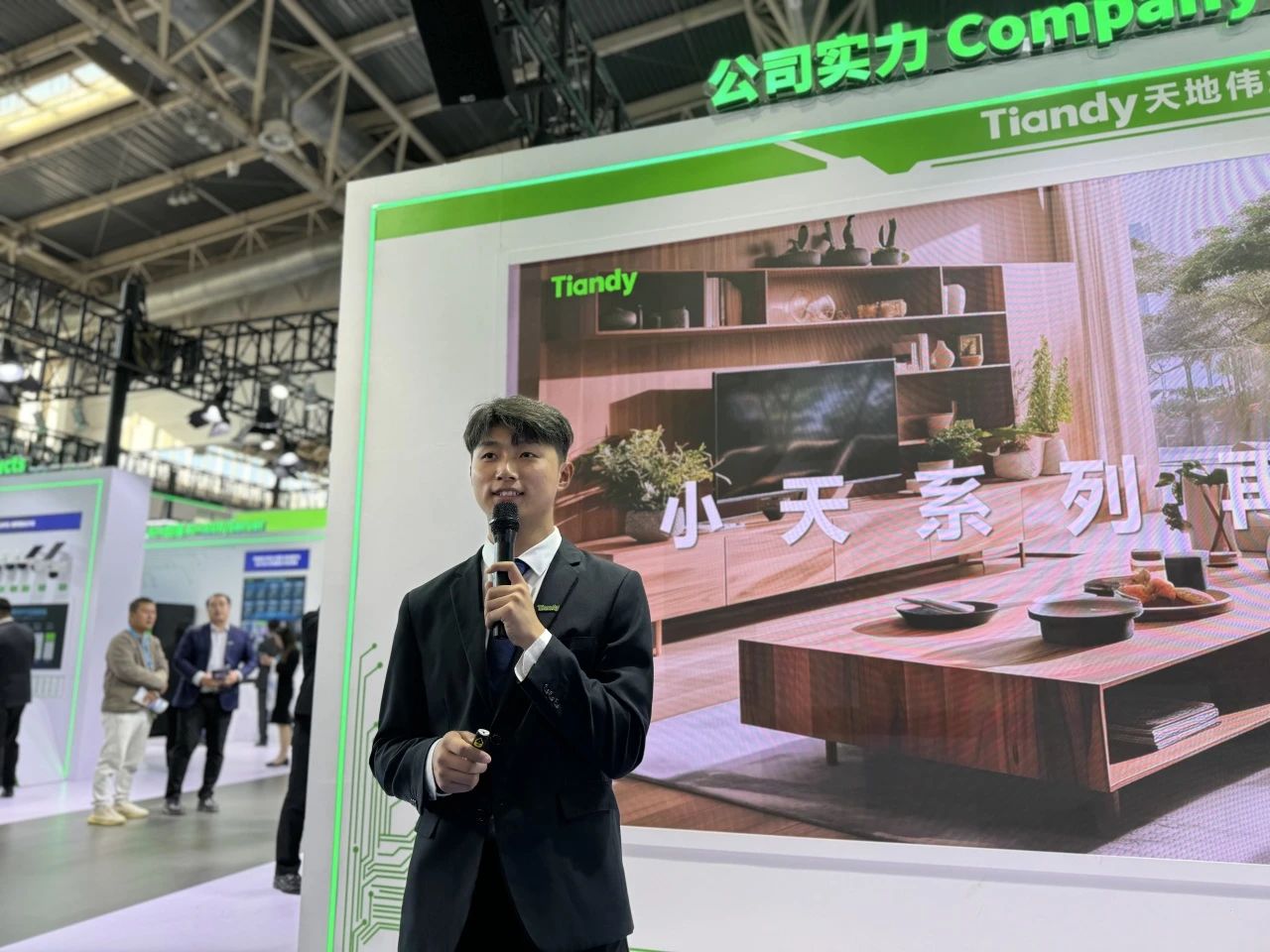 pg电子官网_游戏首页入口