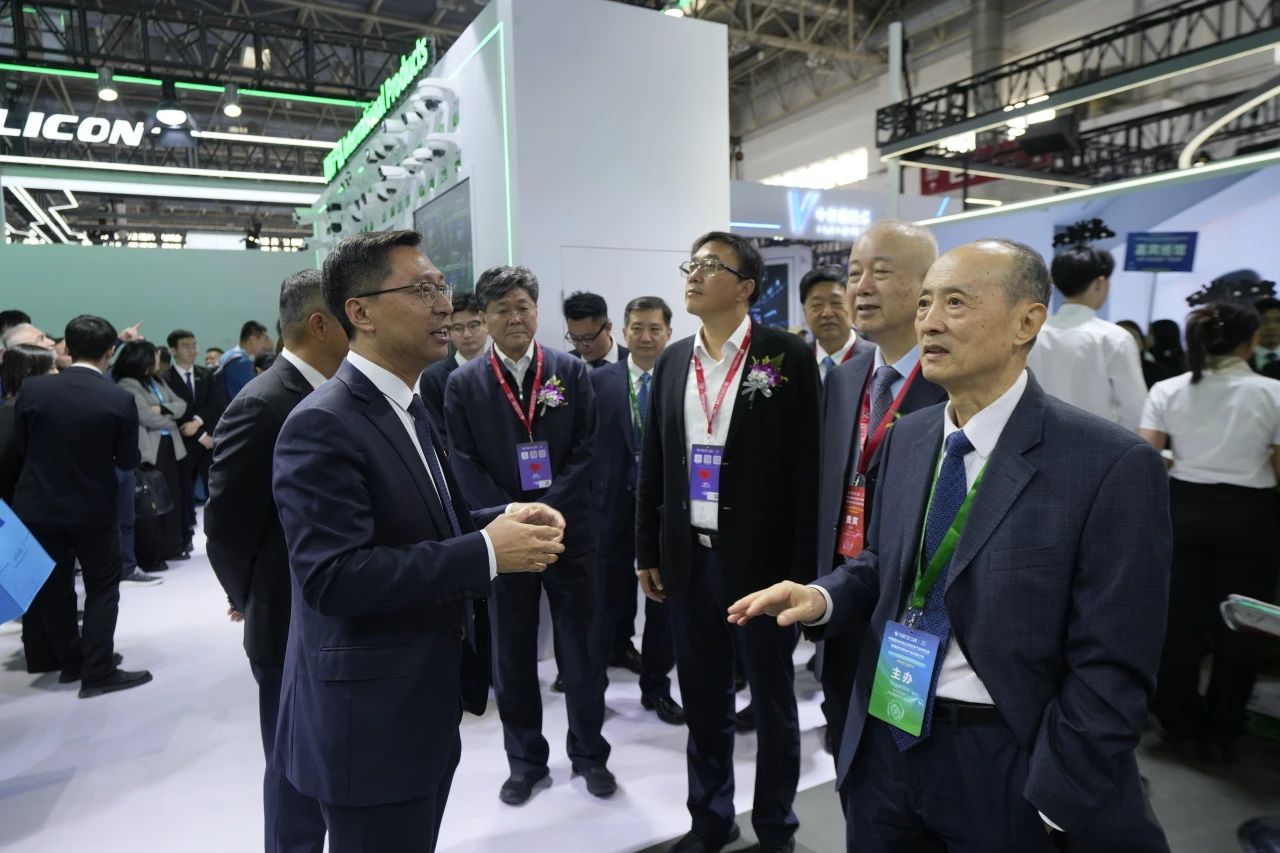 pg电子官网_游戏首页入口