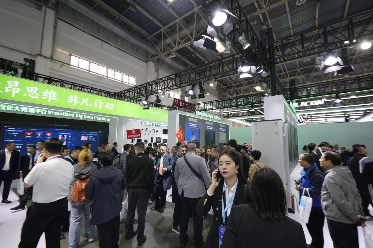 pg电子官网_游戏首页入口