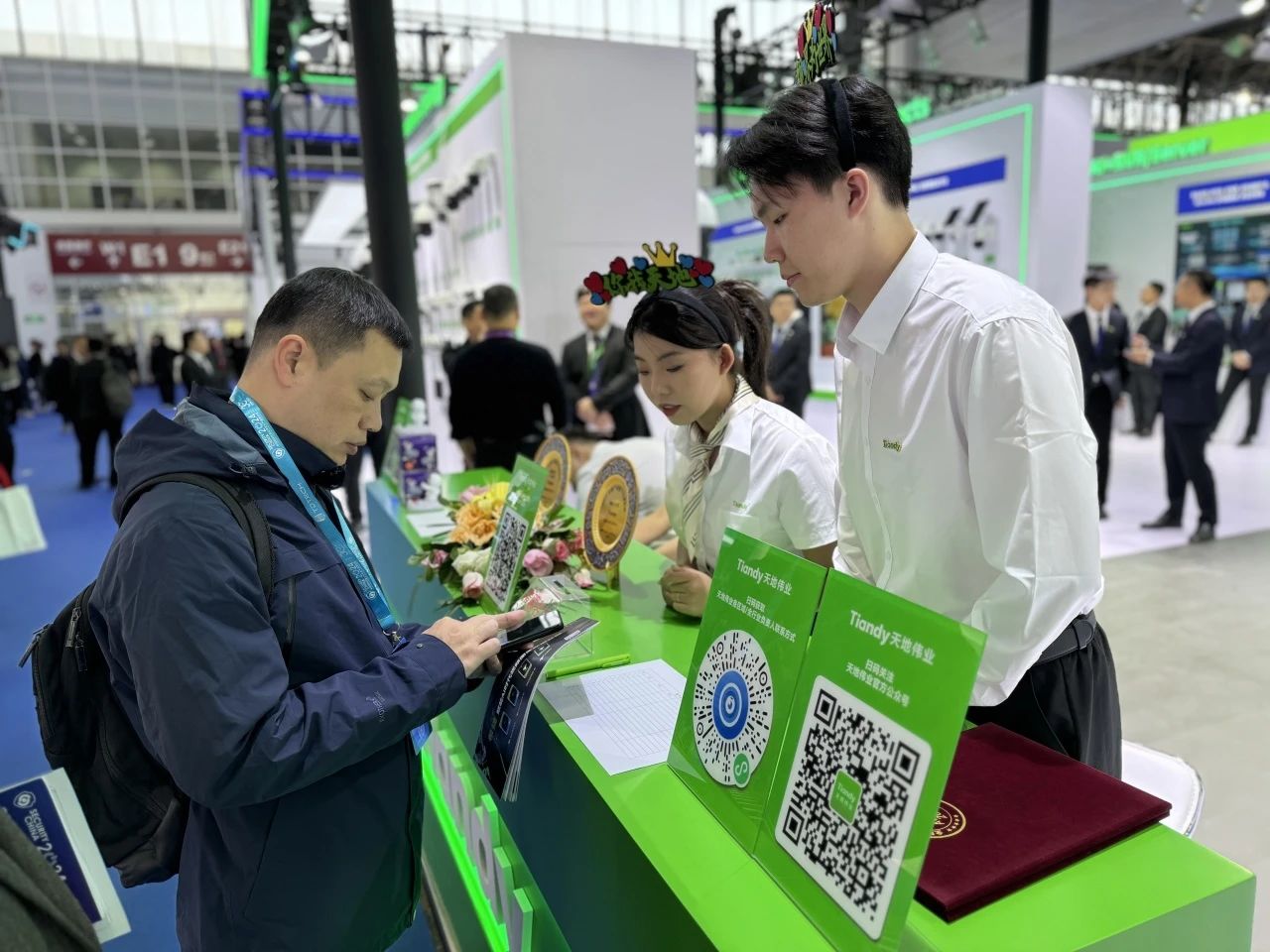 pg电子官网_游戏首页入口