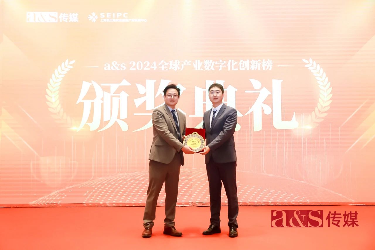 pg电子官网_游戏首页入口