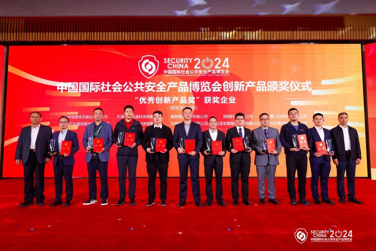 pg电子官网_游戏首页入口