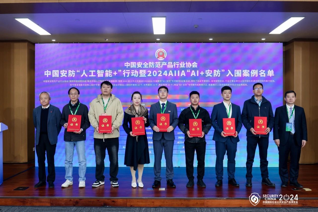 pg电子官网_游戏首页入口