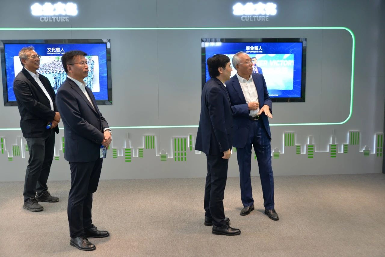 pg电子官网_游戏首页入口