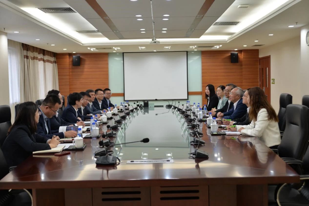 pg电子官网_游戏首页入口