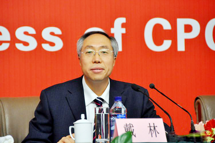 pg电子官网_游戏首页入口