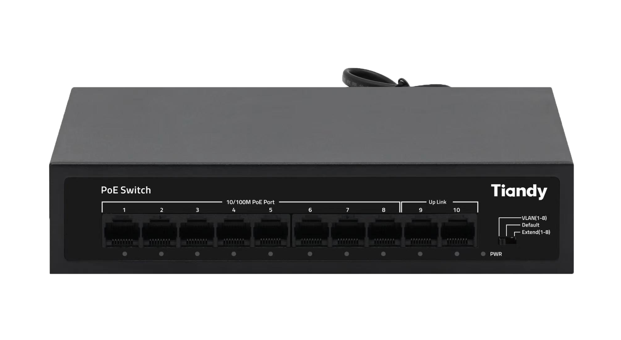 pg电子官网_游戏首页入口