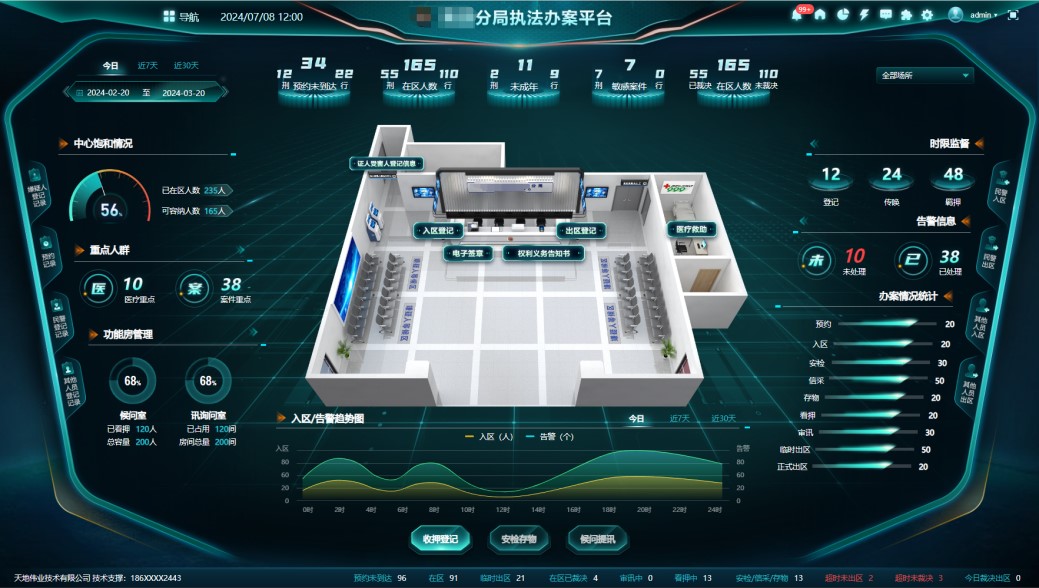 pg电子官网_游戏首页入口