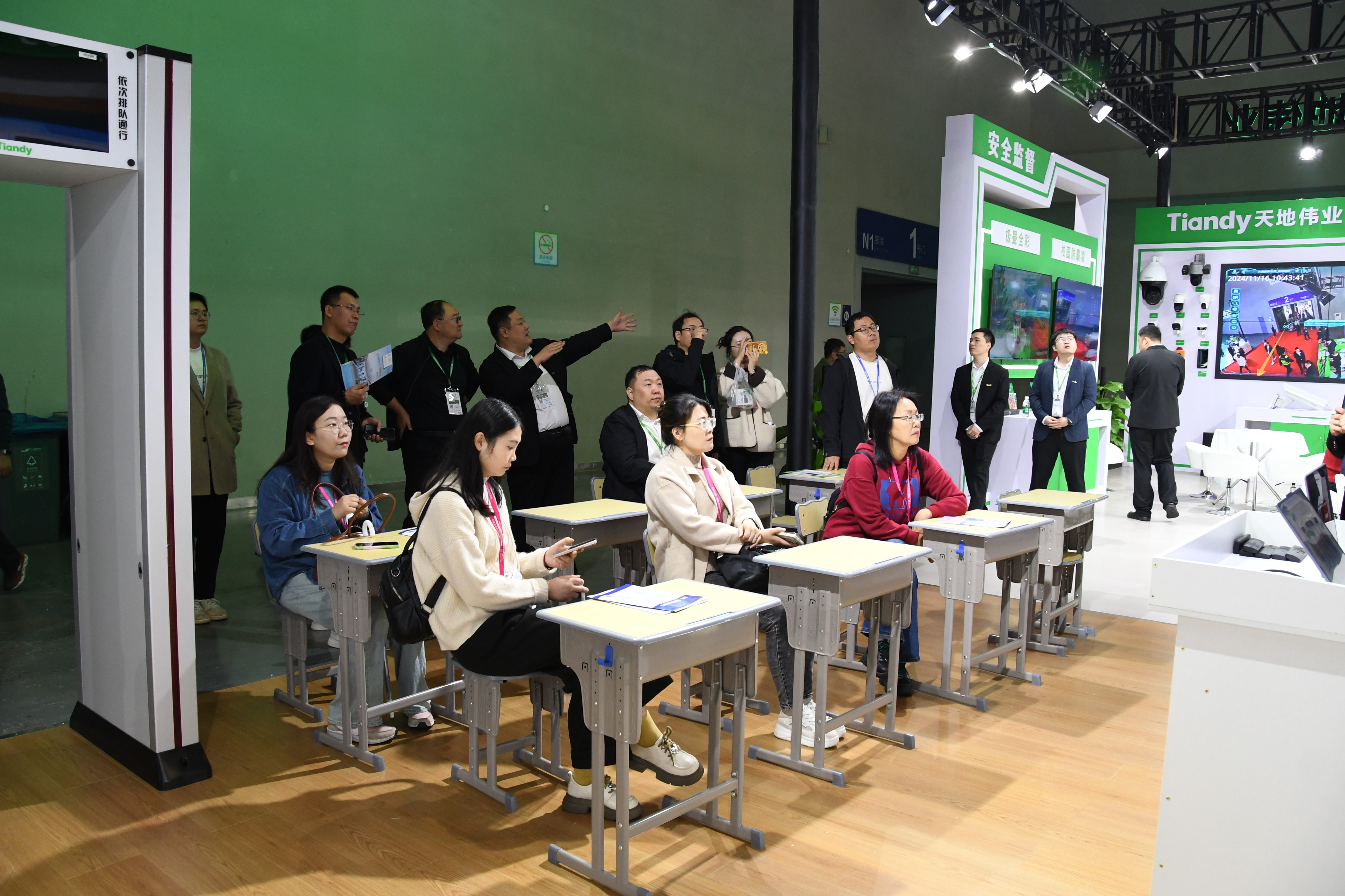 pg电子官网_游戏首页入口