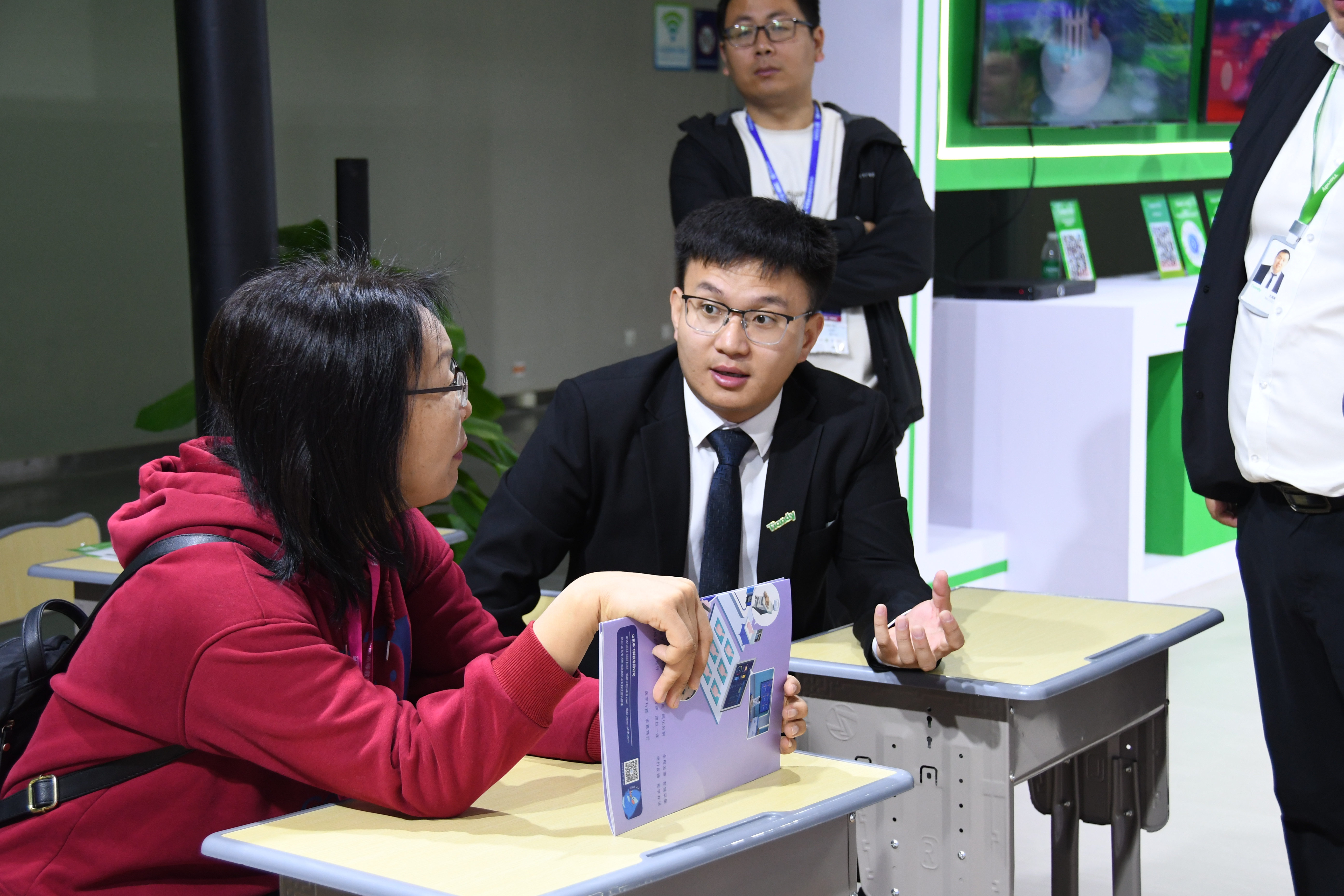 pg电子官网_游戏首页入口