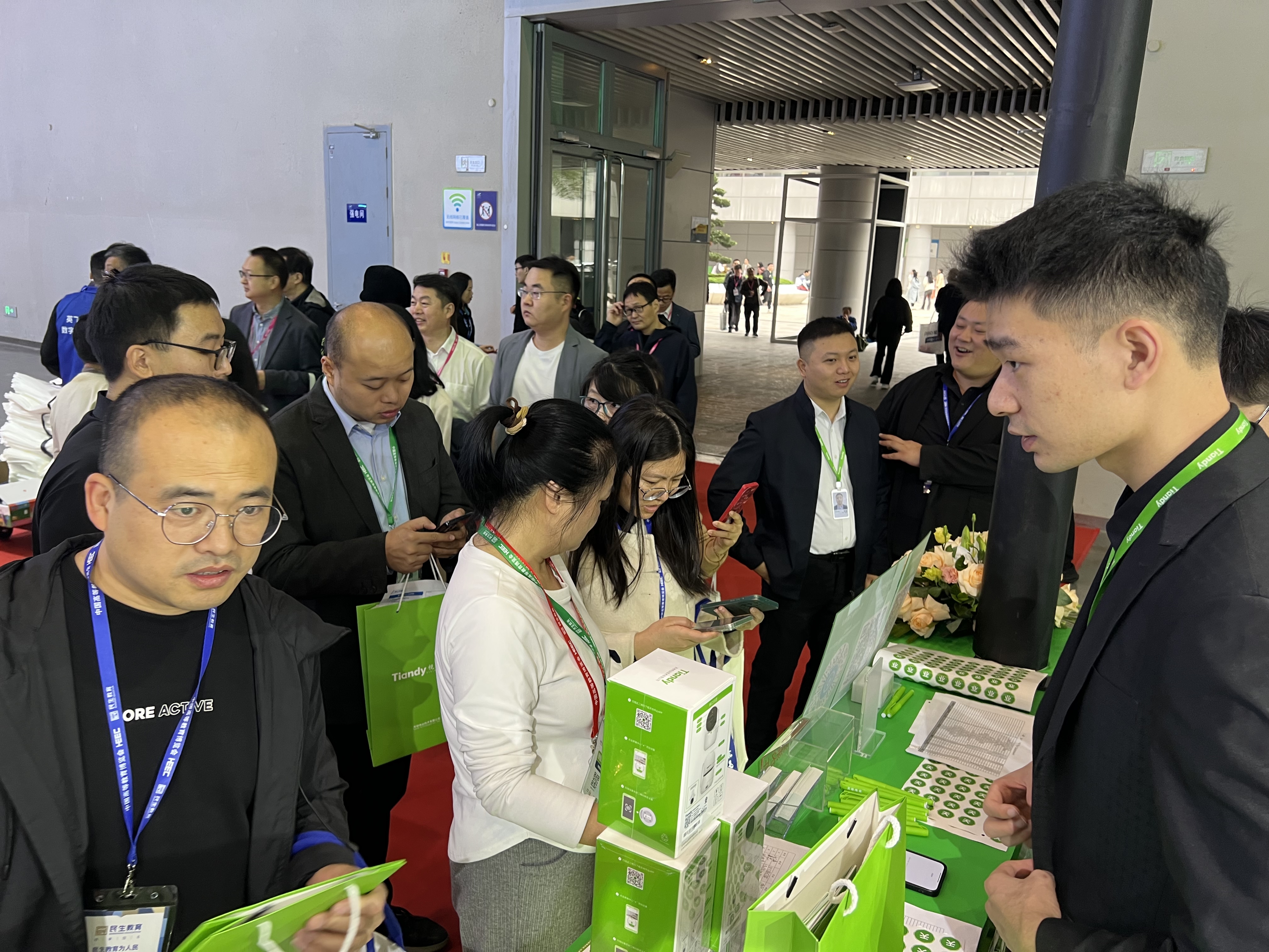 pg电子官网_游戏首页入口