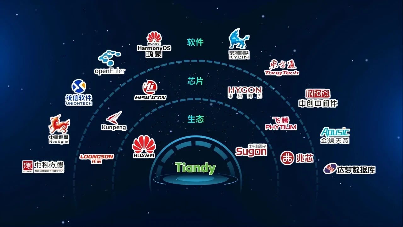 pg电子官网_游戏首页入口