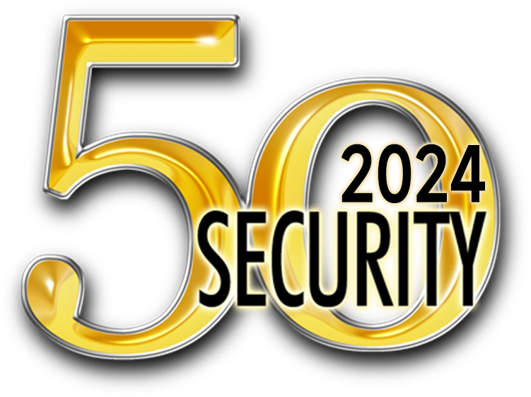 pg电子官网_游戏首页入口