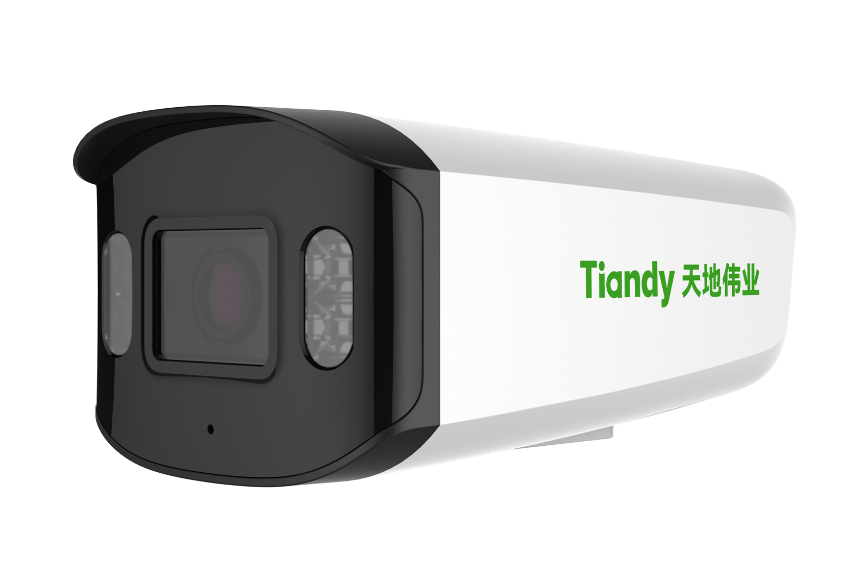 pg电子官网_游戏首页入口