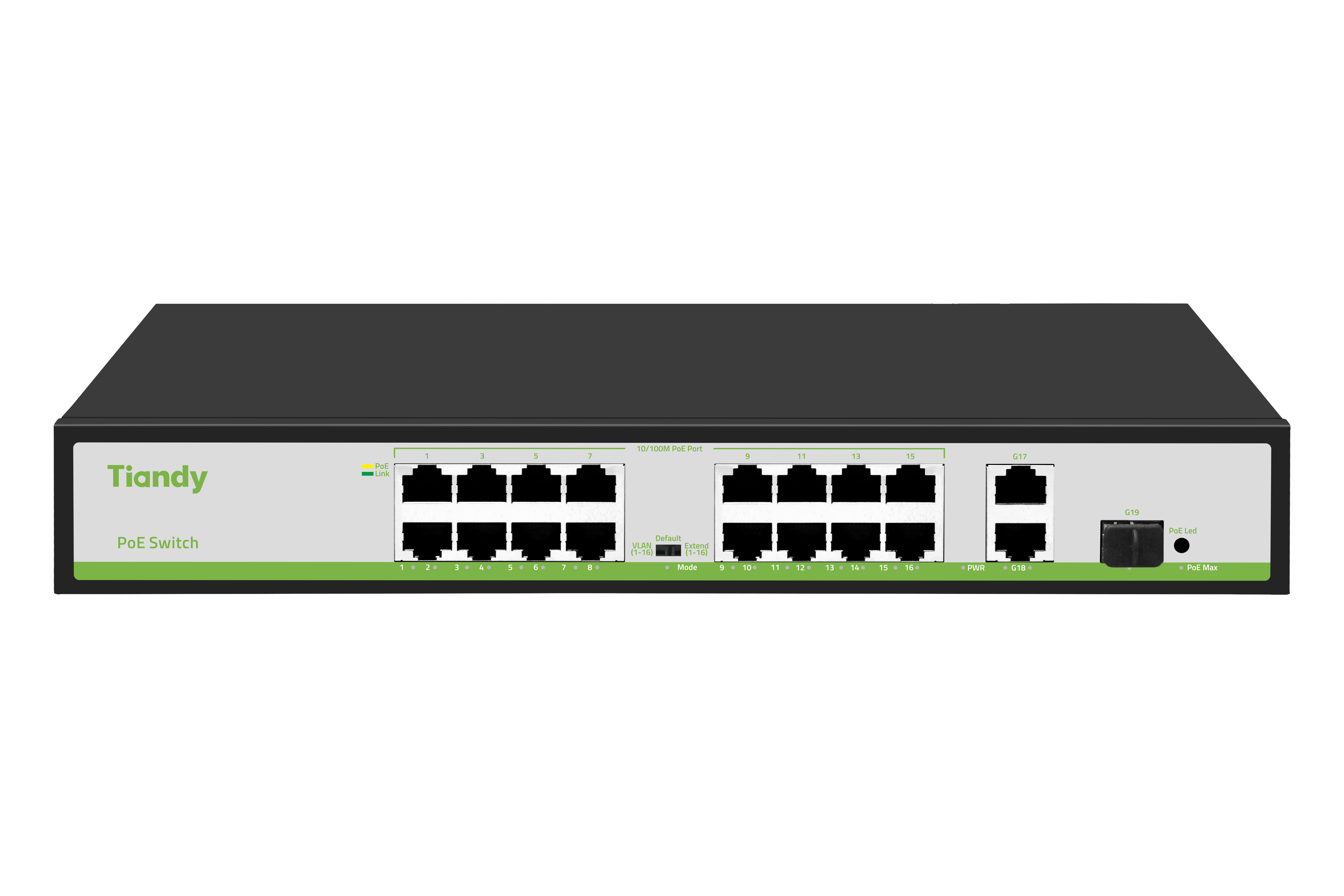 pg电子官网_游戏首页入口