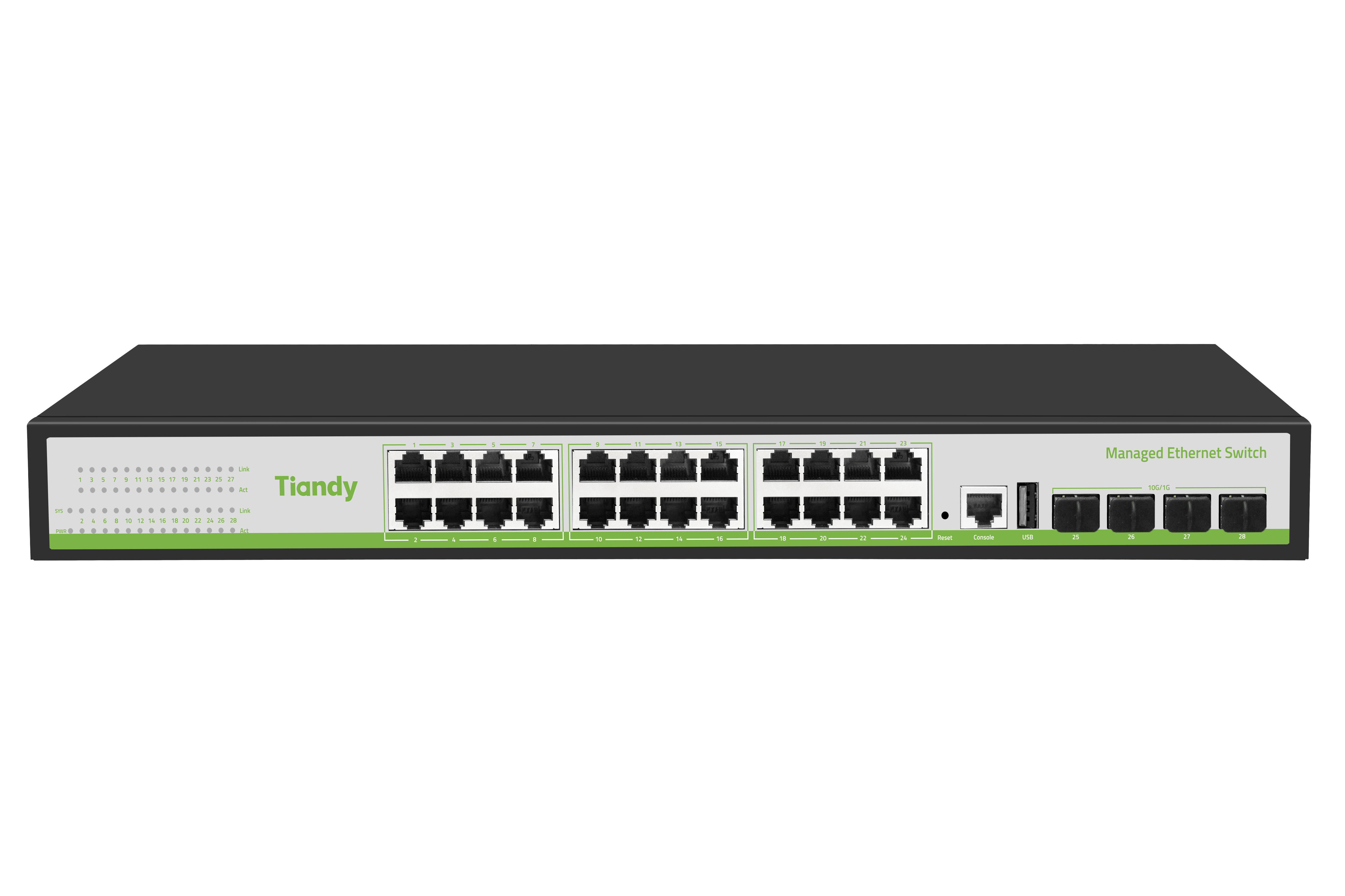 pg电子官网_游戏首页入口