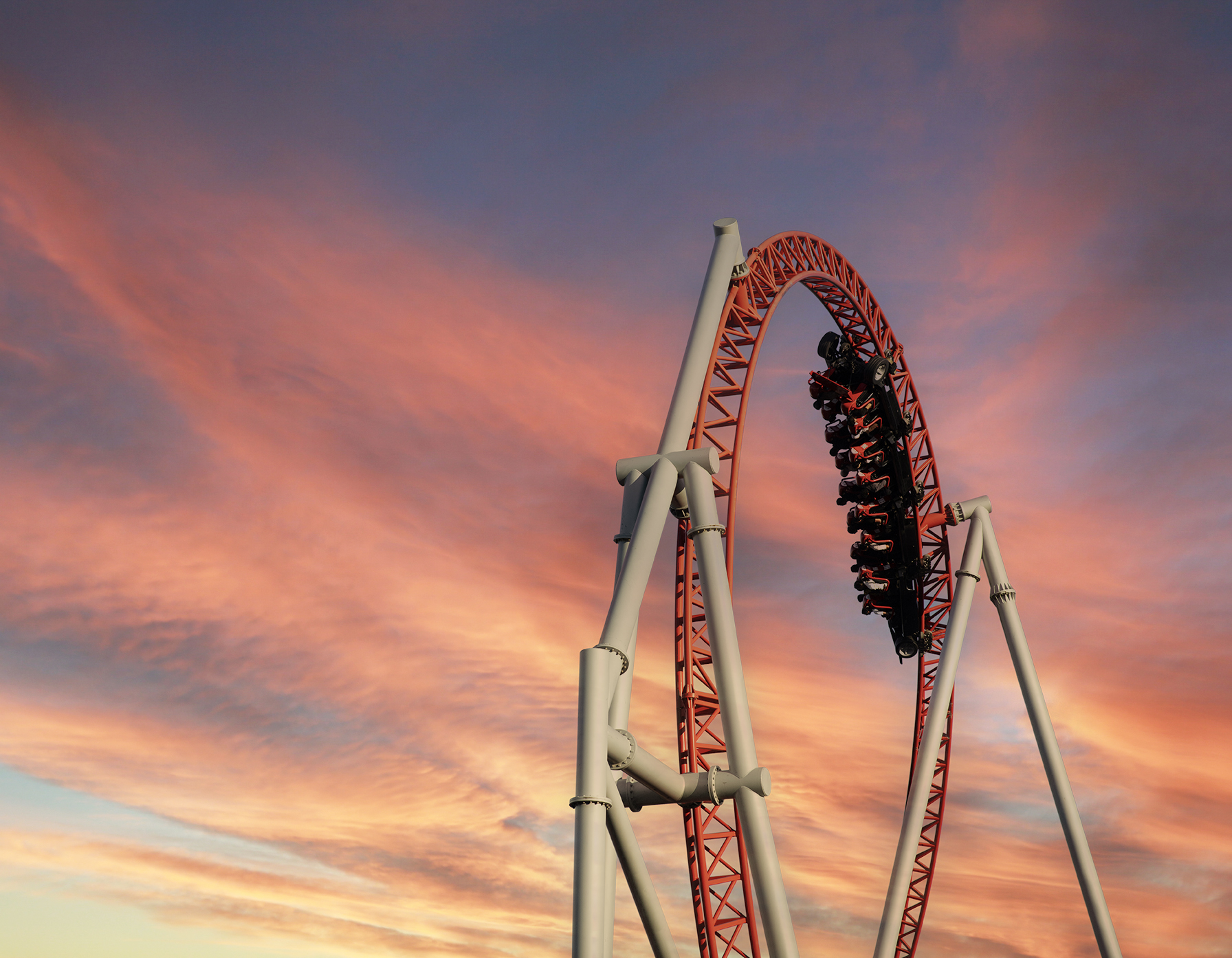 pg电子官网_游戏首页入口