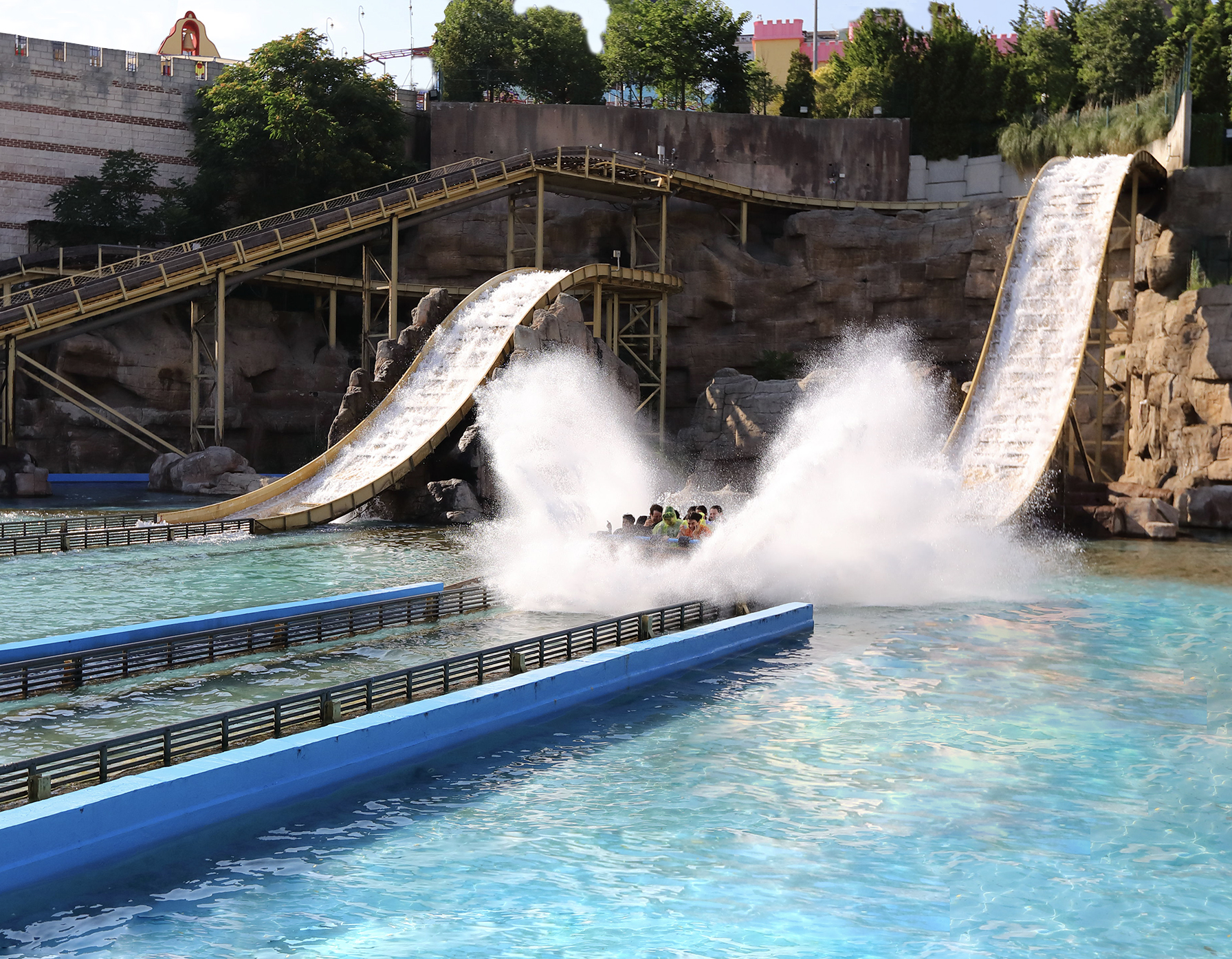 pg电子官网_游戏首页入口