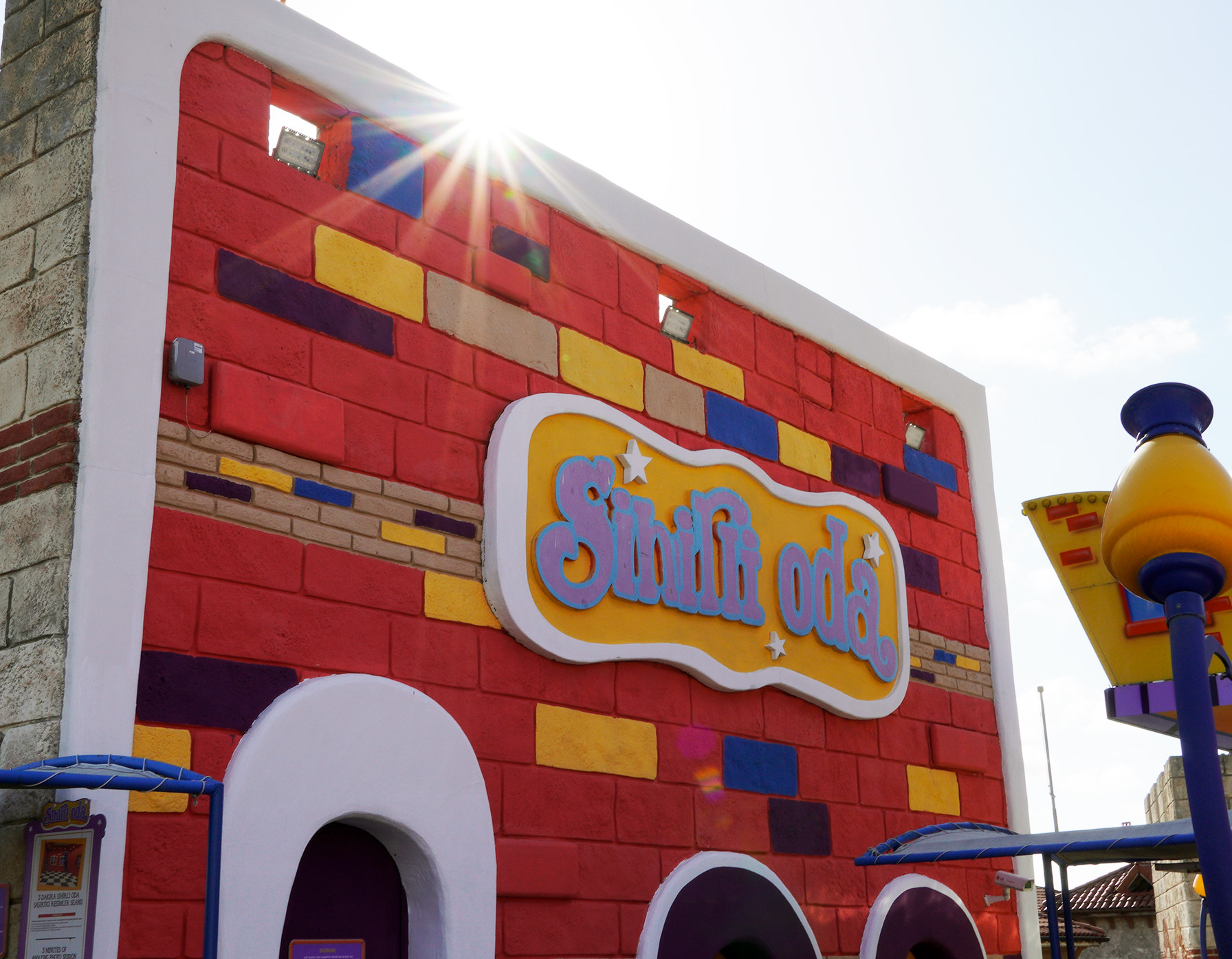 pg电子官网_游戏首页入口