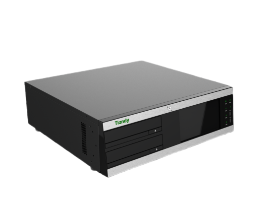 pg电子官网_游戏首页入口