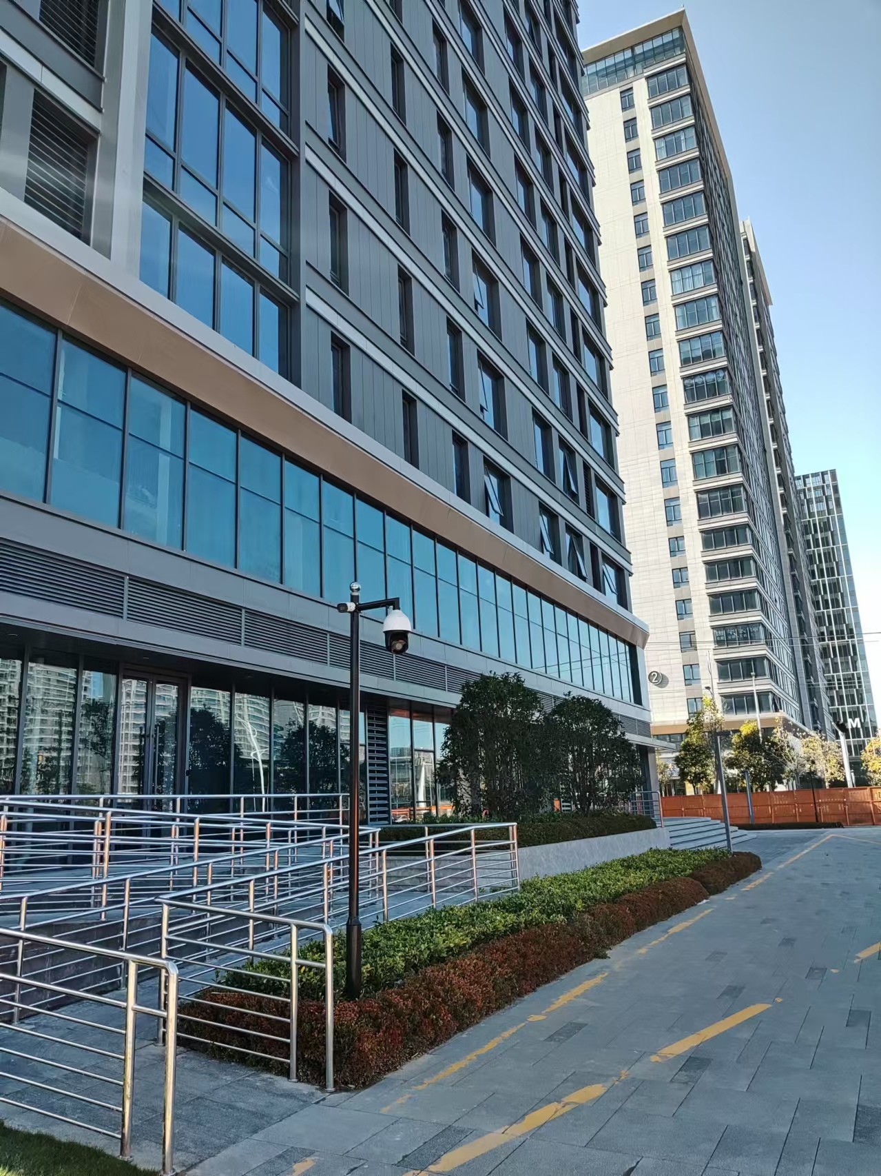 pg电子官网_游戏首页入口