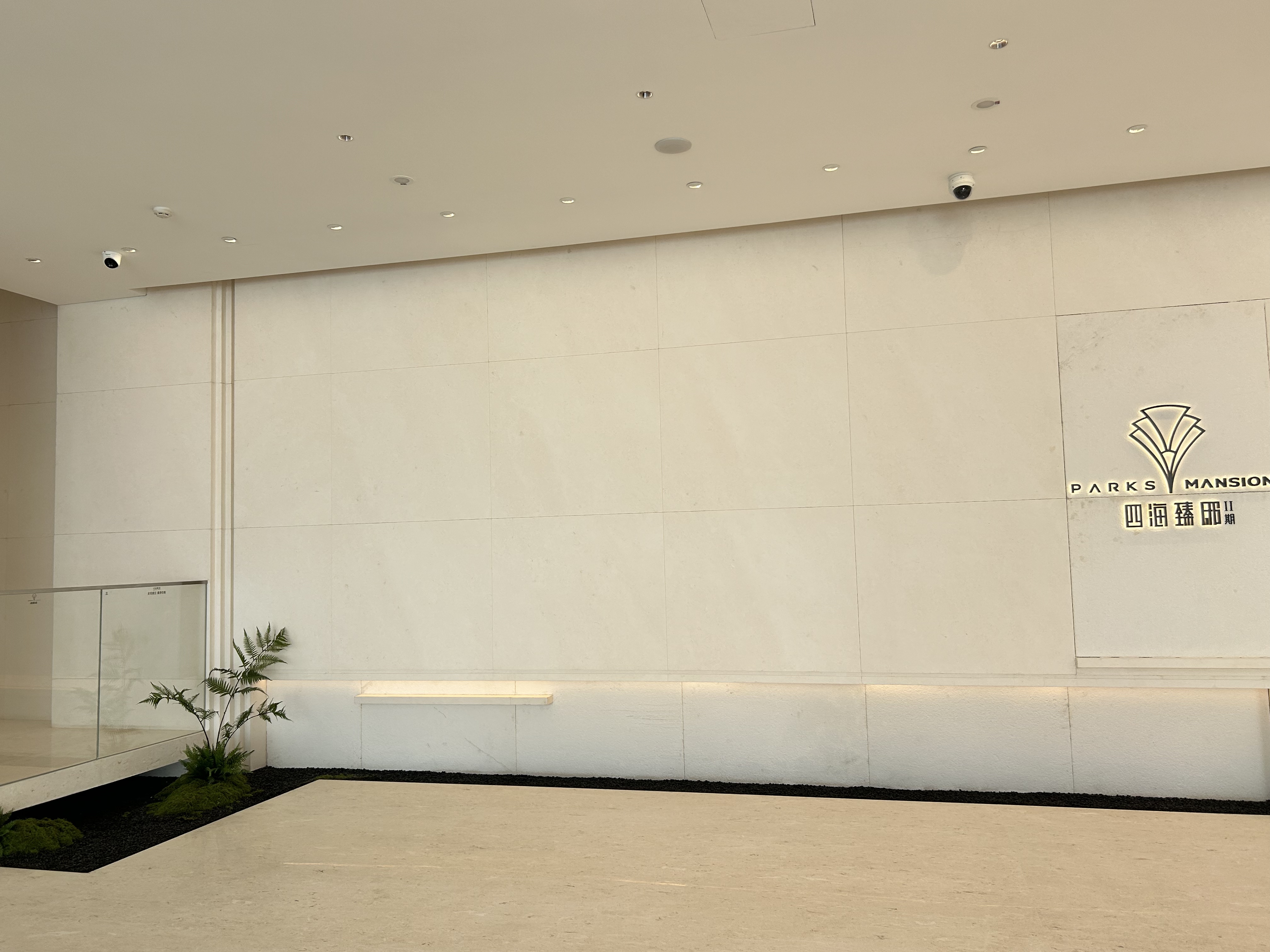 pg电子官网_游戏首页入口