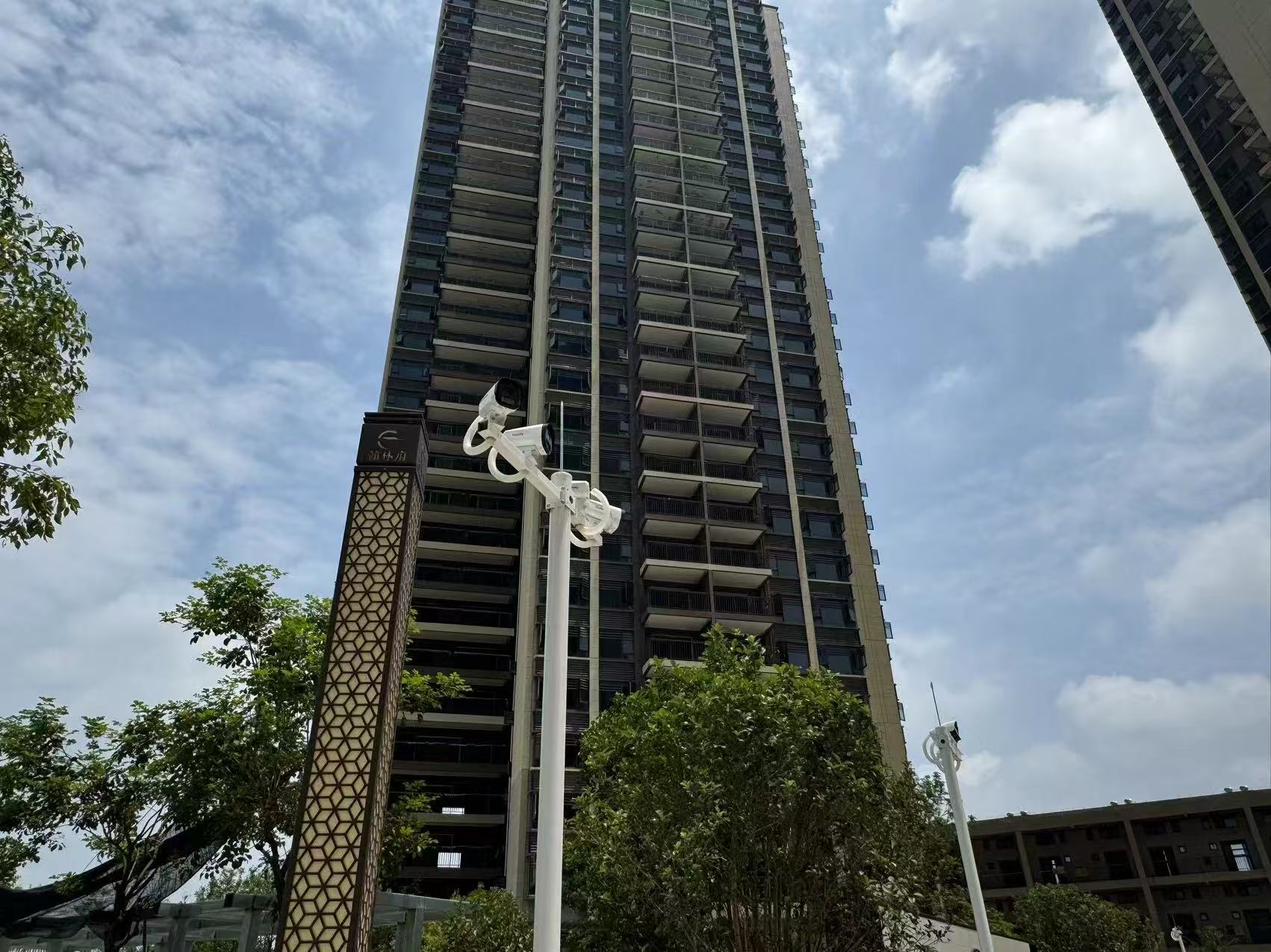 pg电子官网_游戏首页入口