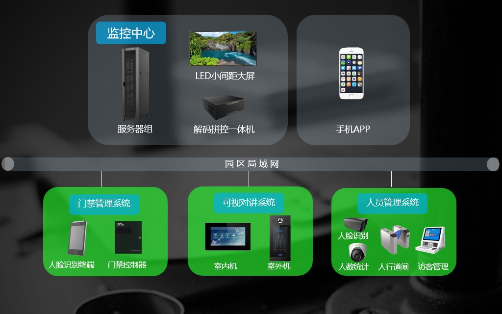 pg电子官网_游戏首页入口