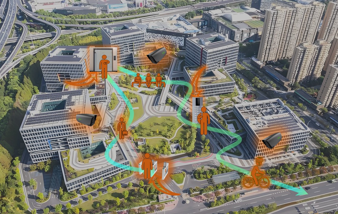 pg电子官网_游戏首页入口